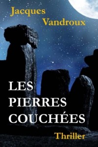 Les Pierres Couchées