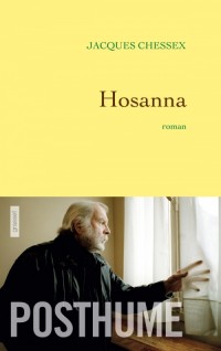 Hosanna: Roman