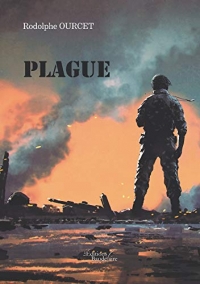 Plague