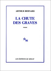 La chute des graves