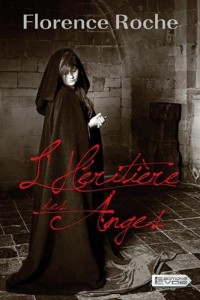 L'héritière des anges