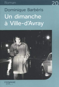 Un dimanche à Ville-d'Avray