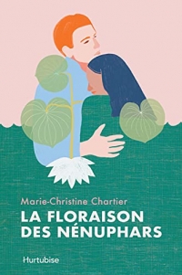 La Floraison des nÃ©nuphars