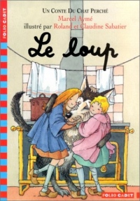 Le Loup