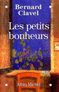 Les Petits bonheurs