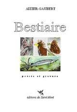 Bestiaire