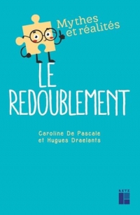 Le redoublement