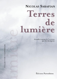 Terres de lumiere
