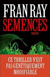 Semences