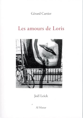 Les amours de Loris