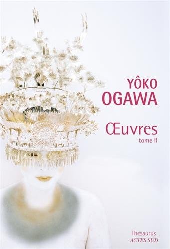 Oeuvres : Tome 2