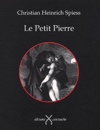 Le Petit Pierre