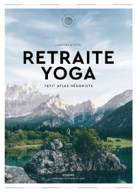 Retraites Yoga