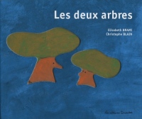 Les deux arbres