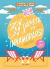 31 giorni per innamorarsi