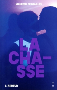 La Chasse