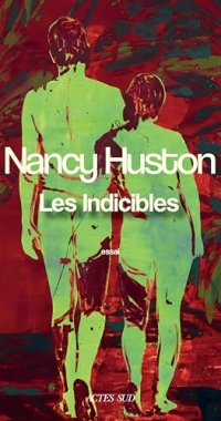 Les Indicibles