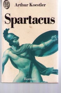 Spartacus