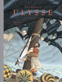 Ulysse aux Mille Ruses