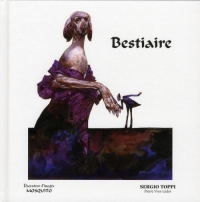 Bestiaire