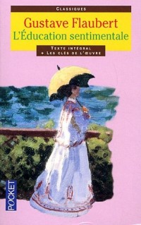 L'éducation sentimentale