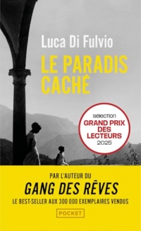 Le Paradis caché