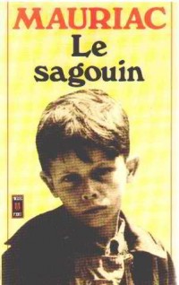 Le Sagouin