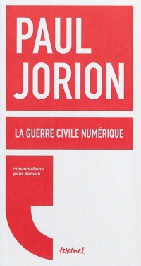L'insurrection numérique