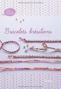 Bracelets Bresiliens