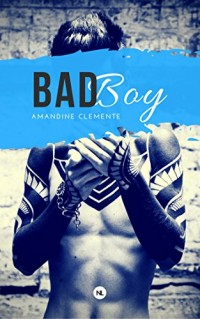 Bad boy