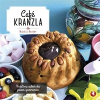 Café Kranzla