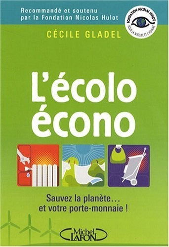 L'ECOLO ECONO