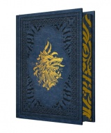 Sorceleur (Witcher) : Le Sorceleur - Édition Anniversaire