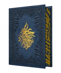 Sorceleur (Witcher) : Le Sorceleur - Édition Anniversaire