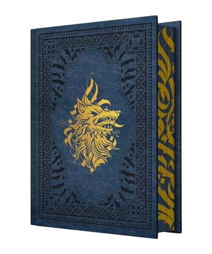 Sorceleur (Witcher) : Le Sorceleur - Édition Anniversaire