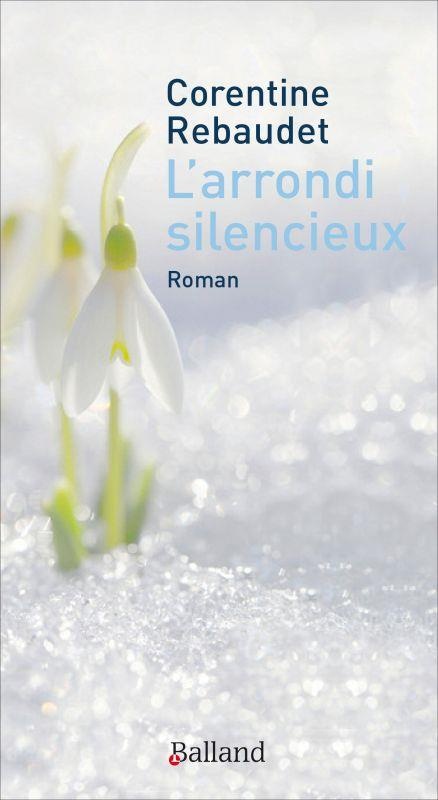 L'arrondi silencieux