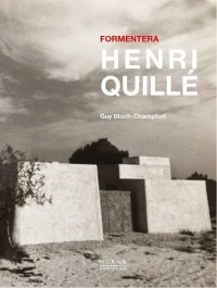 Henri Quillé. Formentera