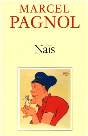 Naïs [9782877060653]