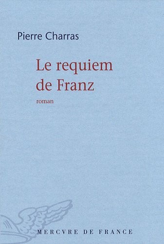 Le requiem de Franz
