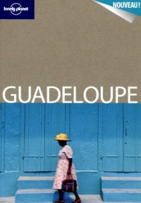 GUADELOUPE EN QUELQUES JOURS 1