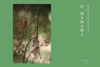 O hanami (la contemplation des cerisiers en fleur)