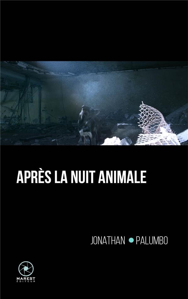 Après la nuit animale