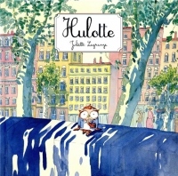 Hulotte