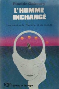 L'homme inchangé