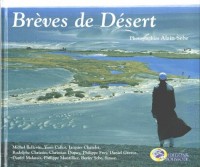 Brèves de désert