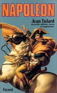Napoléon ou le mythe du sauveur