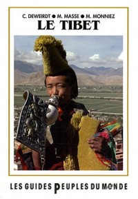 Tibet (guide)