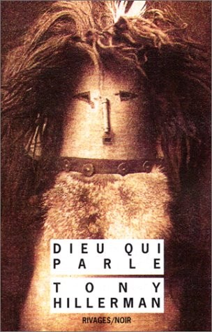 Dieu-qui-parle [9782869305113]