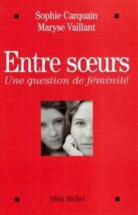 Entre soeurs