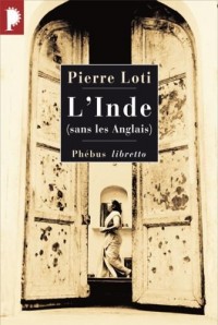 Mahé des Indes ; L'Inde (sans les Anglais)